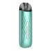 Vaporesso OSMALL 2 Pod System Kit